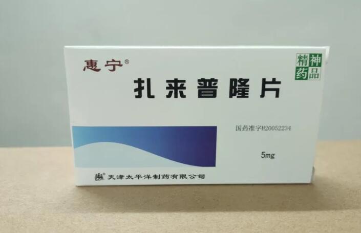 逗迪喜宴有哪些百日宴会策划